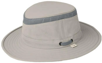 Tilley Airflo Medium Brim Hat rock face