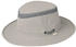 Tilley Airflo Medium Brim Hat