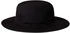 The North Face Horizon Breeze Brimmer Hut (5FX6) tnf black/tnf white
