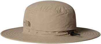 The North Face Horizon Breeze Brimmer Hut (5FX6) dune beige/dune beige