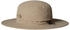 dune beige/dune beige: The North Face Horizon Breeze Brimmer Hut (5FX6)