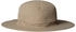 The North Face Horizon Breeze Brimmer Hut (5FX6)