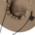 The North Face Horizon Breeze Brimmer Hut (5FX6)