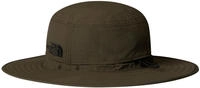 The North Face NF0A5FX679L1001, The North Face - Horizon Breeze Brimmer Hat -...