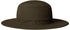 The North Face Horizon Breeze Brimmer Hut (5FX6) new taupe green/new taupe green