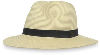 Sunday Afternoons Havana Hat cream