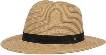 Sunday Afternoons Havana Hat tan