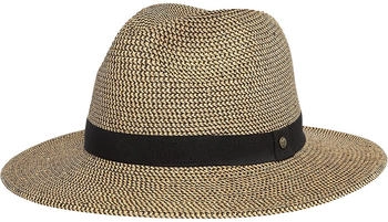 Sunday Afternoons Havana Hat tweed