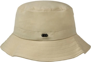 Buff Adventure Bucket Hat solidsand