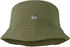 solidtundrakhaki