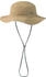 solid fawn: Buff Explore Booney Hat (135362)