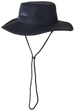 Helly Hansen Roam Hat navy Helly Hansen Roam Hat navy