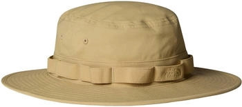 The North Face Class V Brimmer khakistone/black