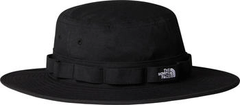 The North Face Class V Brimmer tnfblack/black