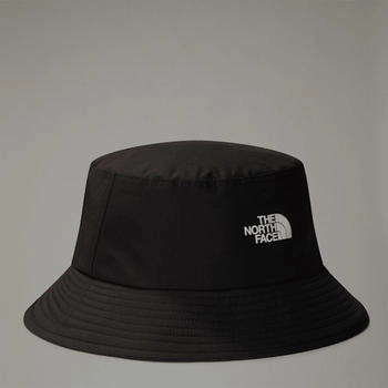 The North Face GTX Bucket tnfblack