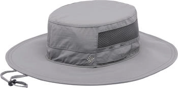 Columbia Bora Bora Booney citygrey