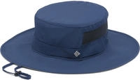 Columbia 144709-1447091-466-O/S, Columbia Bora Bora Booney collegiate navy...