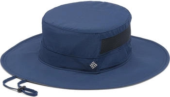 Columbia Bora Bora Booney collegiatenavy