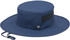 collegiate navy: Columbia Bora Bora Booney II