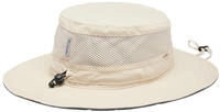 Columbia Sonnenhut "Bora Bora Booney" mit breiter Krempe