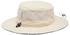 fossil: Columbia Bora Bora Booney II