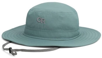 Outdoor Research Helios Sun HatSonnen neptune
