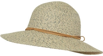 Sunday Afternoons Women's Sol Seeker pebbles