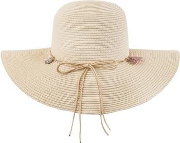 Chillouts Women's Atlanta natural