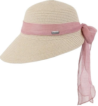 Chillouts Women's Lafayette natural