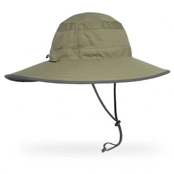 Sunday Afternoons Latitude Hat sand
