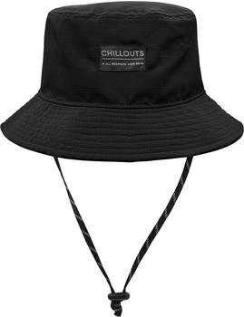 Chillouts Pasay black