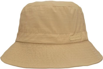 Chillouts Safi beige