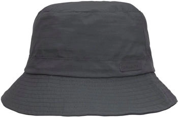 Chillouts Safi darkgrey