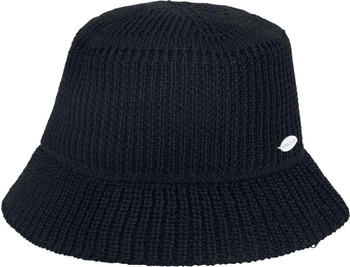 Chillouts Women's Moya black