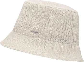 Chillouts Women's Moya offwhite