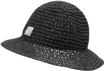 Chillouts Women's Riga black