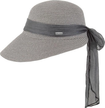 Chillouts Women's Lafayette grey