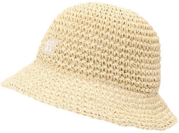 Chillouts Women's Riga natural