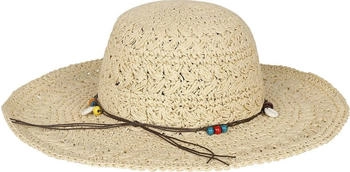 Chillouts Women's Salta natural