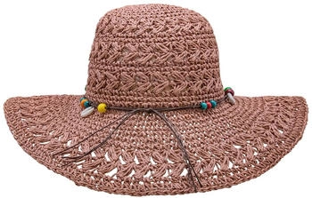 Chillouts Women's Salta oldrose
