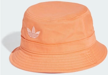 Adidas Adicolor Trefoil Stoffhut Semi Coral ( / ) (JC6045)