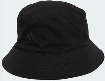 Adidas Sportswear Classic Stoffhut Black ( / ) (JG3662) Adidas Sportswear Classic Stoffhut Black ( / ) (JG3662)