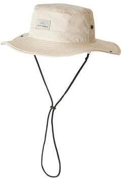 Helly Hansen Roam Hat aluminum
