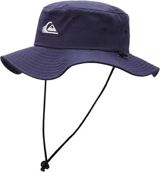 Quiksilver Bushmaster insigniablue