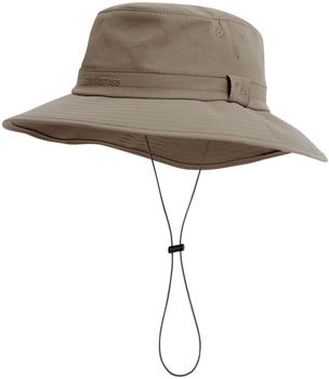 Craghoppers Nosilife Outback II pebble