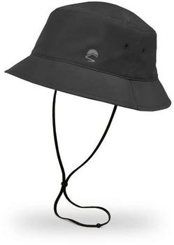 Sunday Afternoons Sunward Bucket black