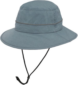 Sunday Afternoons Ultra Storm Bucket mineral