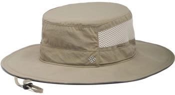 Columbia Bora Bora Booney sage