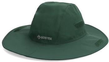 Outdoor Research Seattle Rain Hat prokhaki/morel