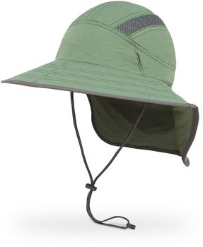Sunday Afternoons Ultra Adventure Hat eucalyptus